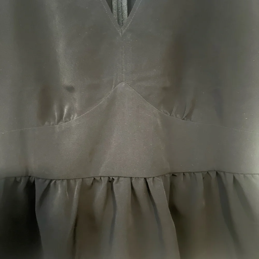 Express top - Picture 4 of 4